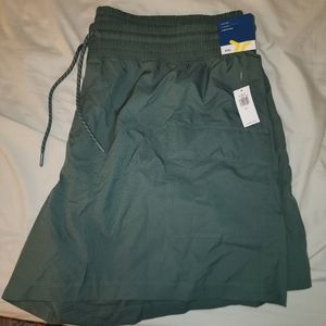 Old navy shorts
